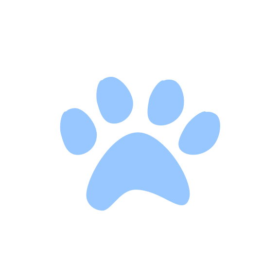 Пустой аватар